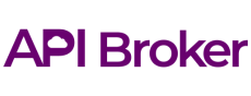 API Broker